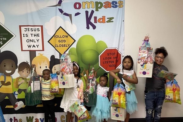 CKidz--scaled-e1699989288321-min
