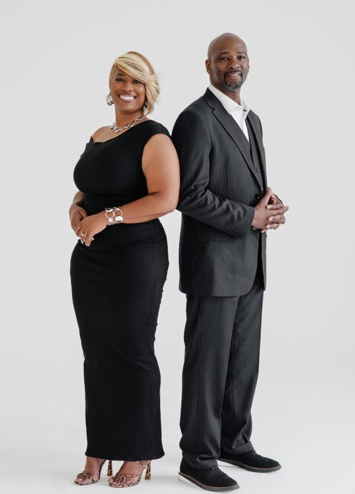 Jacksons-Branding-Couples-Nia Photography-Jacksonville-Florida-28