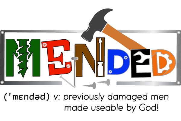 MENded-Temp-Logo