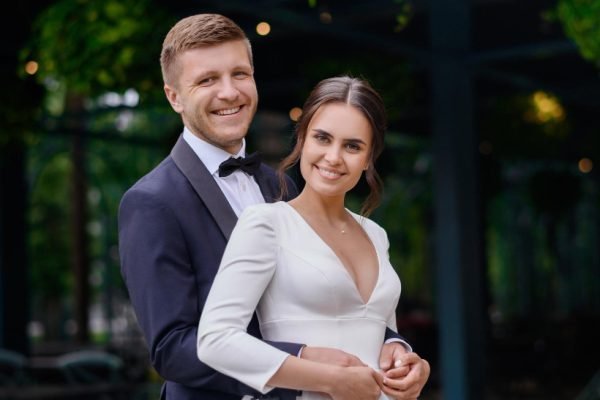YOUnIted Marriage Ministry 3